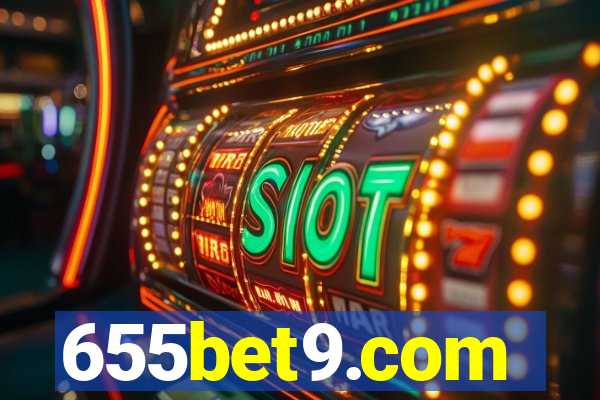 655bet9.com