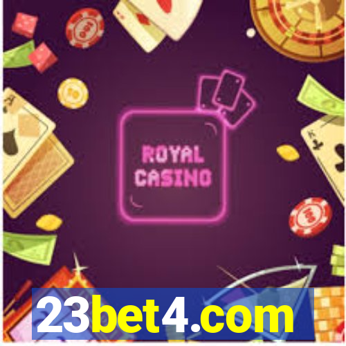 23bet4.com