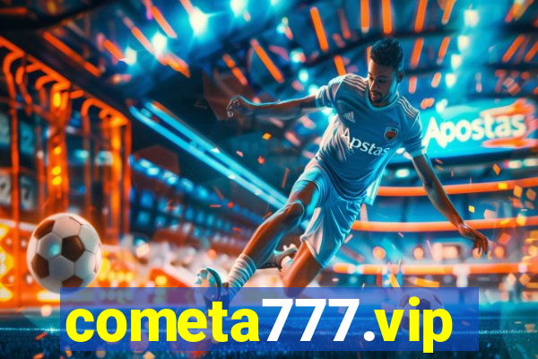 cometa777.vip