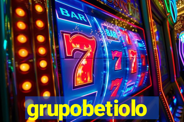 grupobetiolo