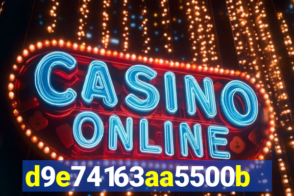 8casino.com app