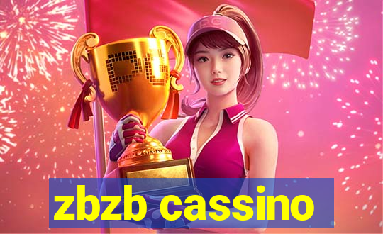 zbzb cassino