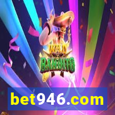 bet946.com