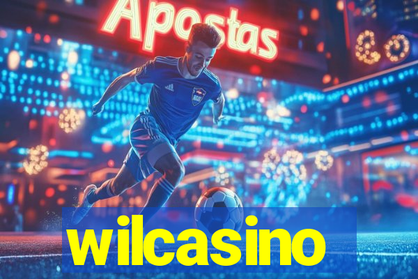 wilcasino