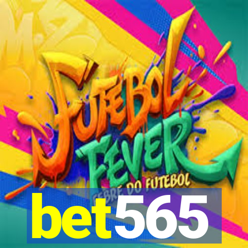 bet565