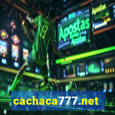 cachaca777.net