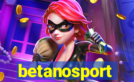 betanosport