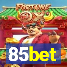 85bet