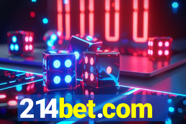 214bet.com