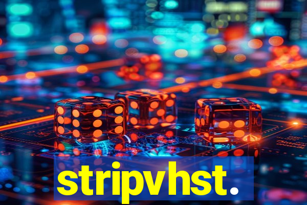 stripvhst.