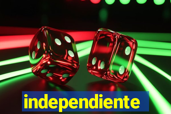 independiente medellin x atletico nacional palpite