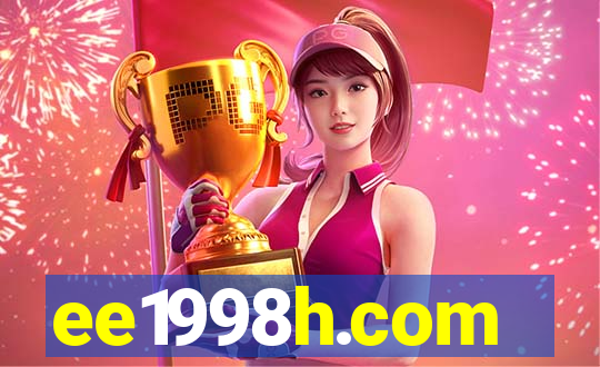 ee1998h.com