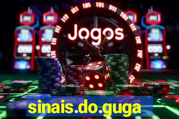 sinais.do.guga