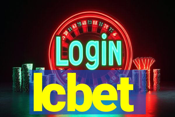 lcbet