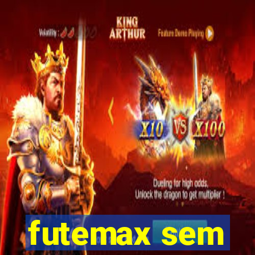 futemax sem