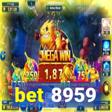 bet 8959