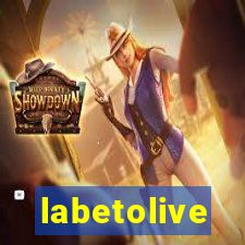 labetolive