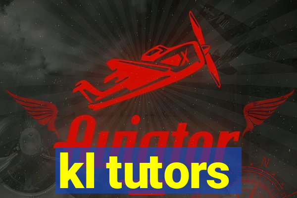 kl tutors