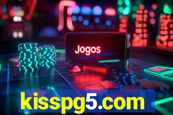 kisspg5.com