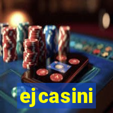 ejcasini