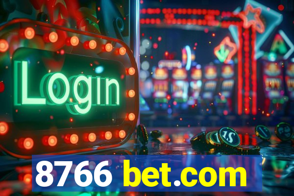 8766 bet.com