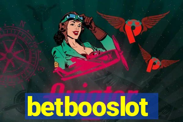 betbooslot