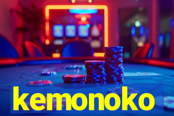 kemonoko