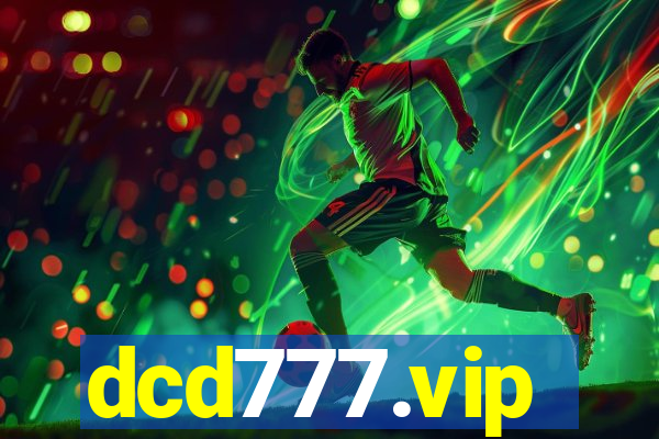 dcd777.vip