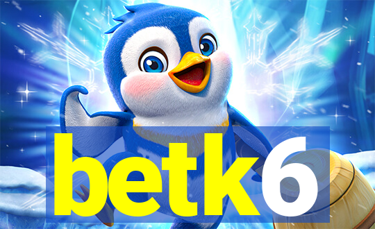 betk6