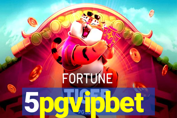 5pgvipbet