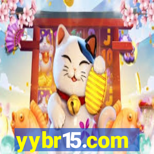 yybr15.com