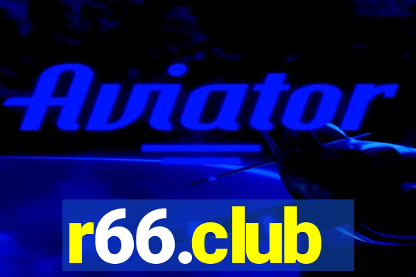 r66.club