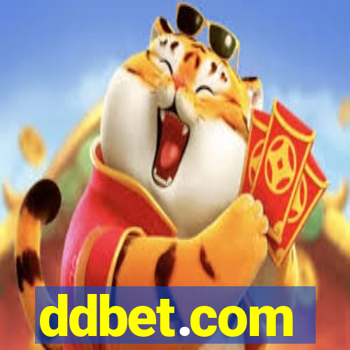 ddbet.com