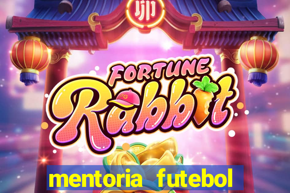 mentoria futebol virtual bet365