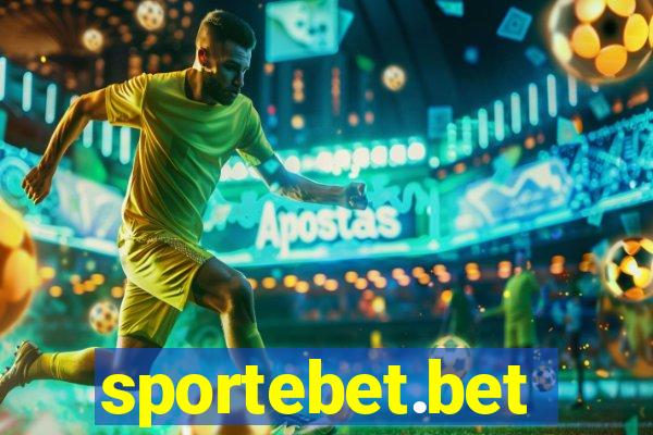 sportebet.bet