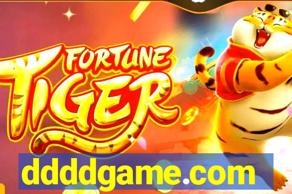 ddddgame.com