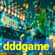 dddgame