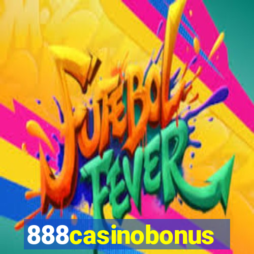 888casinobonus