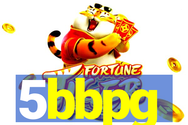 5bbpg