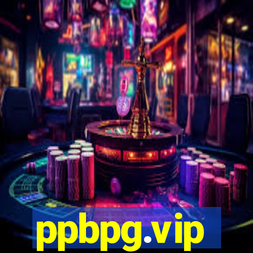 ppbpg.vip