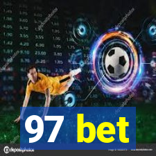 97 bet