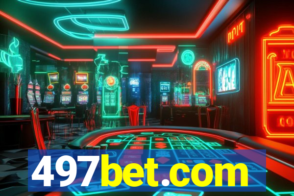 497bet.com