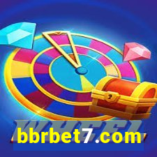 bbrbet7.com