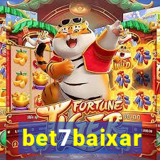 bet7baixar