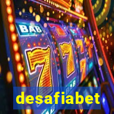 desafiabet