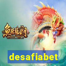 desafiabet