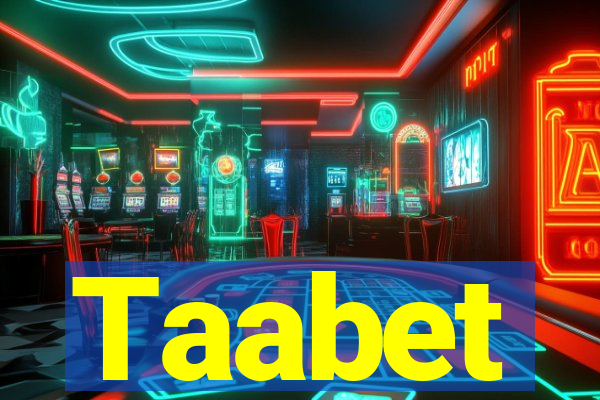 Taabet