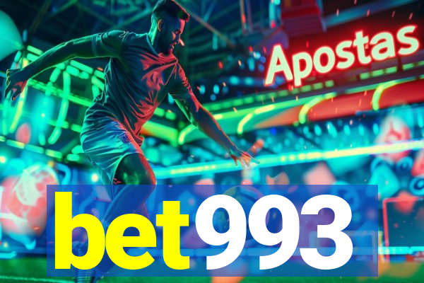 bet993