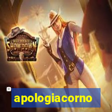 apologiacorno