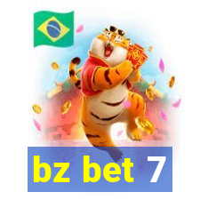 bz bet 7